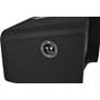 JBL Club 1000P Other