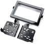 Metra 95-7021HG Dash Kit Front