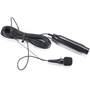 Shure Centraverse™ CVO Black