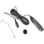 Shure Centraverse™ CVO Other