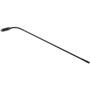 Shure Microflex® MXC425/C Front