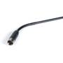 Shure Microflex® MXC425/C Other