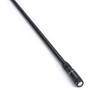 Shure Microflex® MXC425/C Other