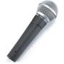Shure SM58 Shure SM58 mic