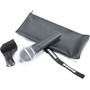 Shure SM58 Other