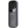 Lorex® 4K Wired Video Doorbell Front