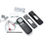 Lorex® 4K Wired Video Doorbell Other