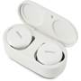 Denon PerL Pro With charging case