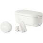 Denon PerL Pro Other