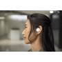Denon PerL Pro Other
