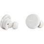 Denon PerL Pro Other