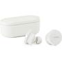 Denon PerL Pro Other