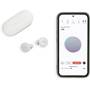 Denon PerL Pro The Denon Headphones app includes the Masimo AAT personalized sound