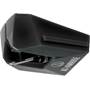 Audio-Technica AT-VMN95EBK Front