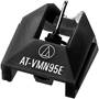 Audio-Technica AT-VMN95EBK Back view