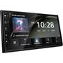 Kenwood DMX4710S Other