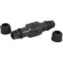 Coastal Source In-Field Splice Kit Front