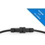 Coastal Source In-Field Splice Kit Other
