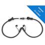 Coastal Source In-Field Splice Kit Other