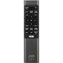 JVC DLA-NZ800 Remote