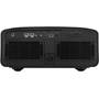 JVC DLA-NZ900 Back