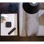 One For All Apple TV Remote Simplify your tableside setup