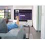 One For All Apple TV Remote Navigate on-screen menus with ease