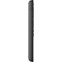 One For All Apple TV Remote The remote's slim profile fits comfortably in your hand
