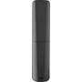 One For All Samsung TV Replacement Remote Uses two 