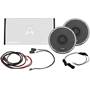 Cicada Audio 14CXCX-4X2 Front