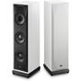 MoFi Electronics SourcePoint 888 Front