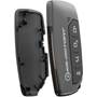 iDatastart DTR-1150A Replacement case for TR1150A Other