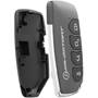 iDatastart DTR-2350AC Other