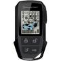 iDatastart TR2650A Other
