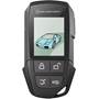 iDatastart TR2650A Other