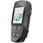 iDatastart TR2650A Other