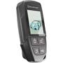 iDatastart TR2650A Other