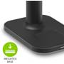 mophie 3-in-1 extendable stand with MagSafe Other