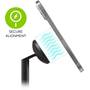 mophie 3-in-1 extendable stand with MagSafe Other