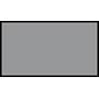 Screen Innovations Fixed 2