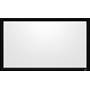 Screen Innovations Fixed 2