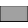 Screen Innovations Fixed 2