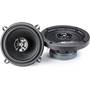 MB Quart DK2-113 Front