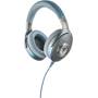 Focal Azurys Open-back wired headphones designed and built in Saint-Etienne, France