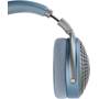Focal Azurys Metal slider