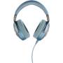 Focal Azurys Straight-ahead view