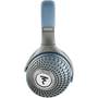 Focal Azurys Side view