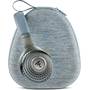 Focal Azurys Other