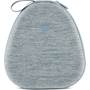 Focal Azurys Zippered carrying case