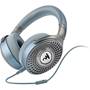 Focal Azurys Streamlined design from Focal's higher-end closed-back headphones 